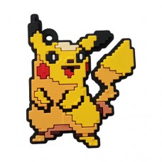 LA015 - Pikachu