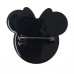 APB06 - Minnie Mouse