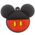LFS086 - Mickey Mouse