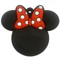 LFS087 - Minnie Mouse