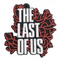 LFS074 - The Last Of Us