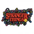LFS096 - Stranger Things