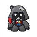 LCC003 - Darth Vader