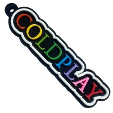 LD032 - Coldplay