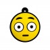 LI001 - Emoji