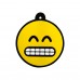 LI001 - Emoji
