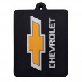 C111 - Chevrolet