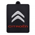 C113 - Citroën