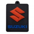 C133 - Suzuki