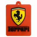 C145 - Ferrari