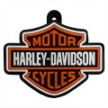 C144 - Harley Davidson