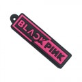 LD007 - Black Pink