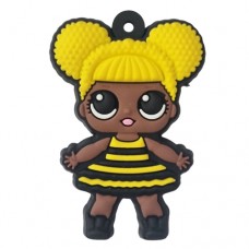 LF015 - Queen Bee