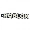 LG058 - Roblox