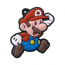 LG005 - Mario