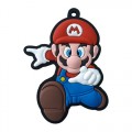 LG201 - Mario Bros 2