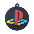 LG213 - Logo Playstation