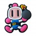 LG004 - Bomberman