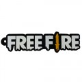 LG249 - Free Fire