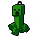 LG026 - Minecraft Creeper