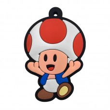 LG009 - Toad