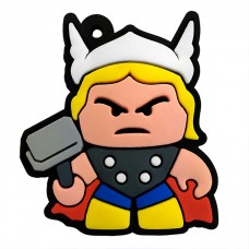 LH033 - Thor