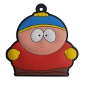 LFS040 - Eric Cartman