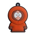 LP051 - South Park - Kenny