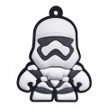 LCC060 - Stormtroopers