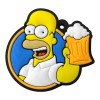LP081 - Simpsons - Homer Cerveja