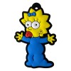 LP082 - Simpsons - Maggie 