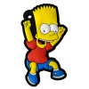 LP083 - Simpsons - Bart