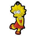LP086 - Simpsons - Lisa