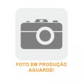 PE000 - 1  2 PEÇA EXCLUSIVA  CHAV.