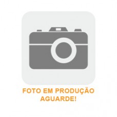 PE000 - 1  2 PEÇA EXCLUSIVA  CHAV.