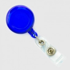 Roller para Crachá - 800 - W-RC -CRAC