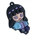 LA058 - Hinata
