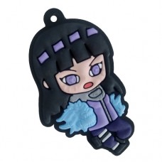 LA058 - Hinata