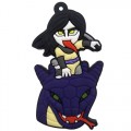 LA059 - Orochimaru