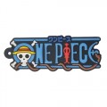 LA062 - One Piece