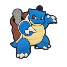 LA080 - Blastoise