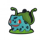 LA076 - Bulbasaur