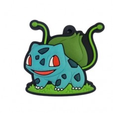 LA076 - Bulbasaur