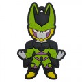 LA033 - Cell