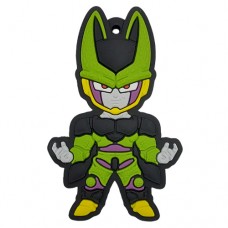 LA033 - Cell