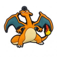 LA079 - Charizard
