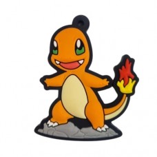 LA074 - Charmander