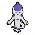 LA032 - Freeza
