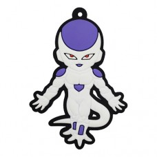 LA032 - Freeza