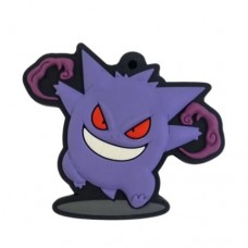 LA077 - Gengar